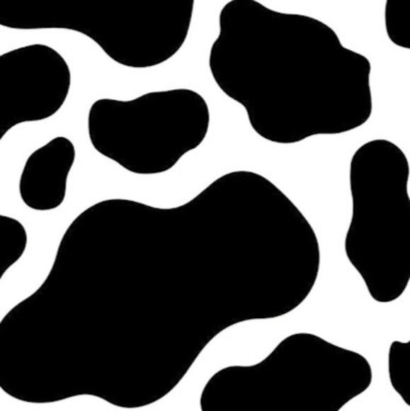 Meet your Posher, Emma - Picture 1 of 1